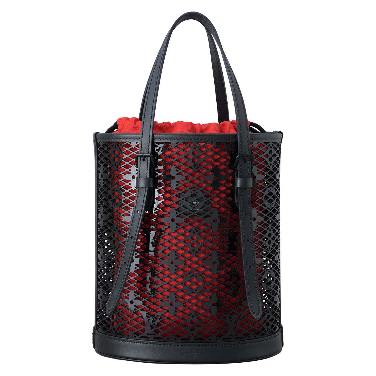 LOUIS VUITTON(USED)루이비통 M20352 버킷 PM
